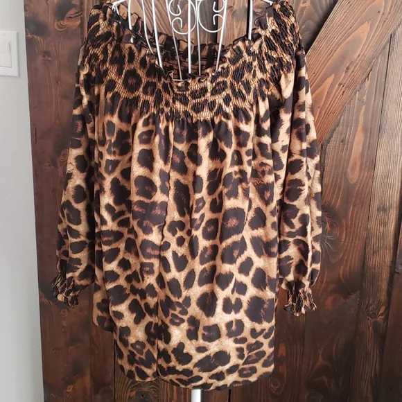 Shein - Picture 5 of 11